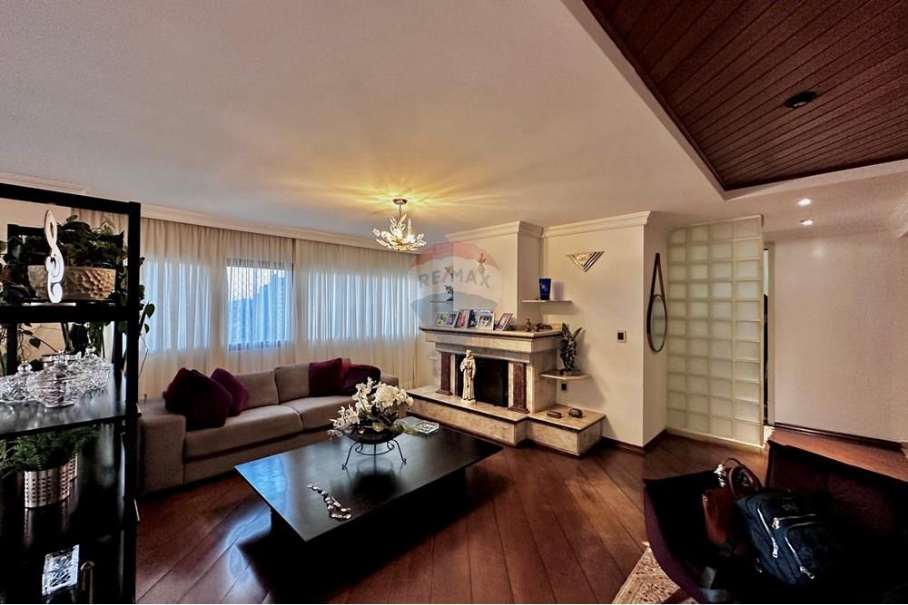 Apartamento - Venda - São Paulo , São Paulo - IMG_9834.jpg - 602331010-25