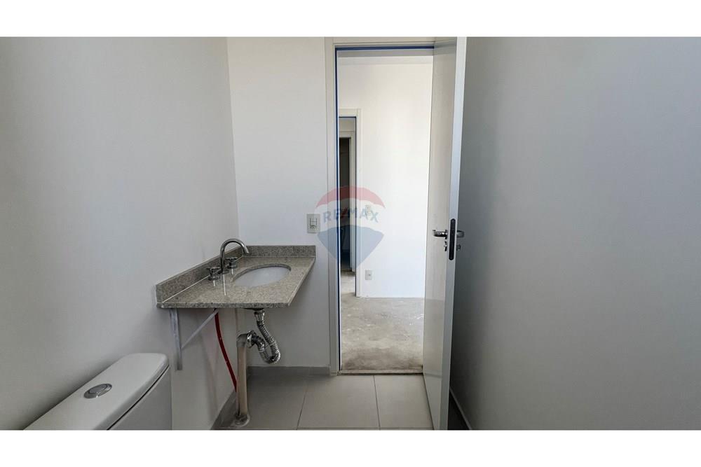 Apartamento - Venda - São Paulo , São Paulo - IMG_6054.JPG - 602241016-45