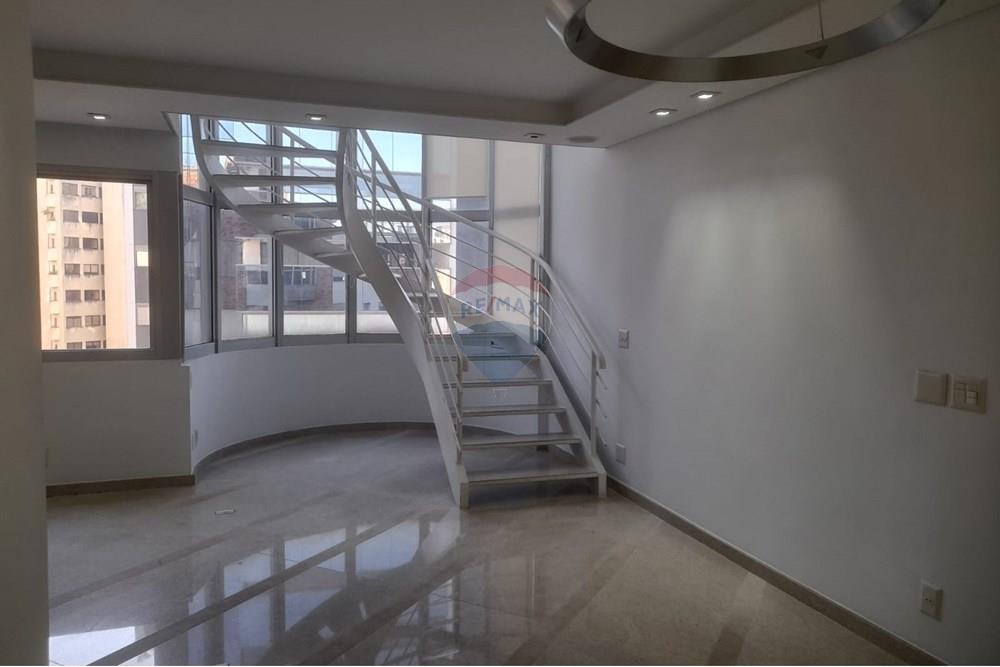 Cobertura - Venda - São Paulo , São Paulo - WhatsApp Image 2025-06-18 at 09.59.41.jpeg - 602151010-111