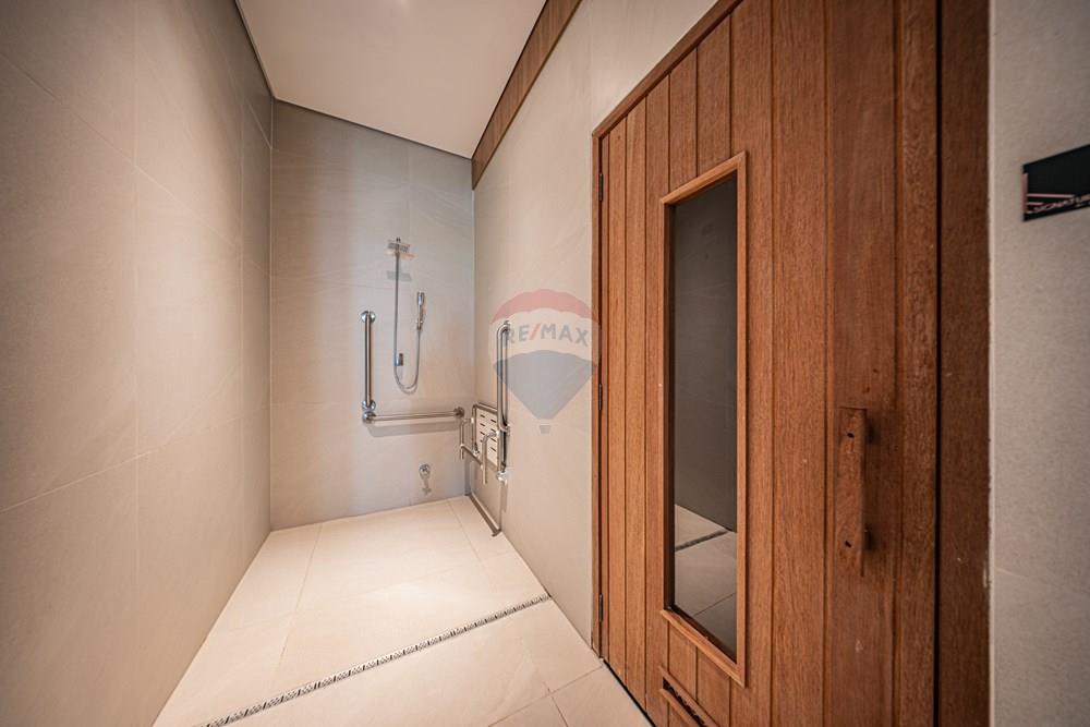 Apartamento - Venda - São Paulo , São Paulo - (77).jpg - 601191030-38