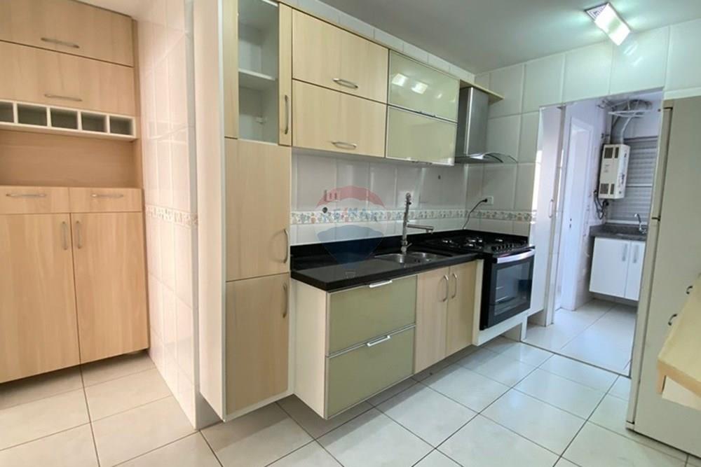 Apartamento - Alugar - São Paulo , São Paulo - WhatsApp Image 2026-02-04 at 16.36.27 (1).jpeg - 602031023-34