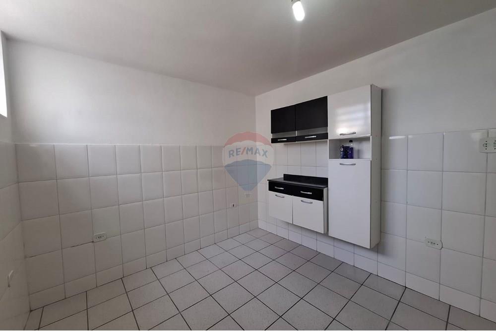 Casa Comercial - Alugar - São Paulo , São Paulo - WhatsApp Image 2025-10-16 at 17.33.22 (2).jpeg - 601971016-511