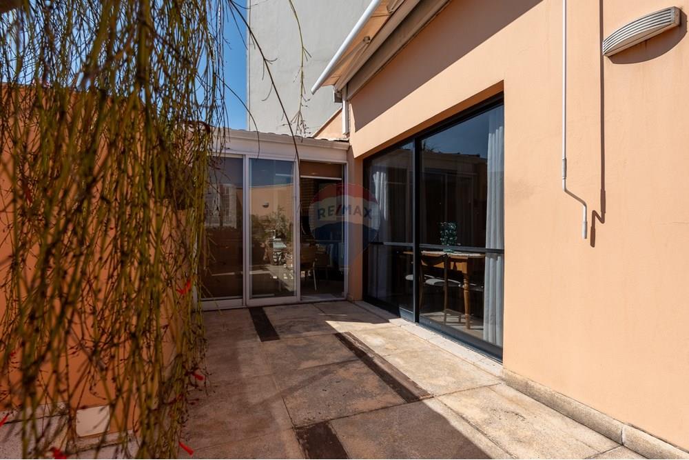 Cobertura - Venda - São Paulo , São Paulo - 80-AP.jpg - 601971075-10