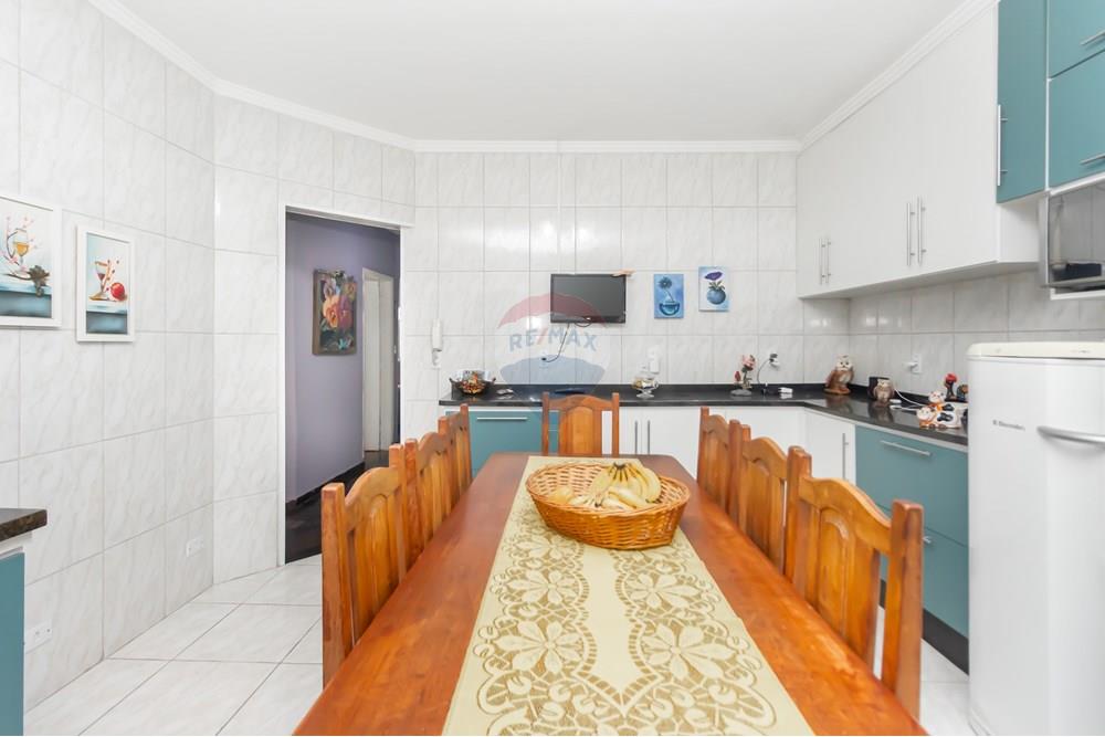 Casa - Venda - São Paulo , São Paulo - IMG_232721.jpg - 601811045-2