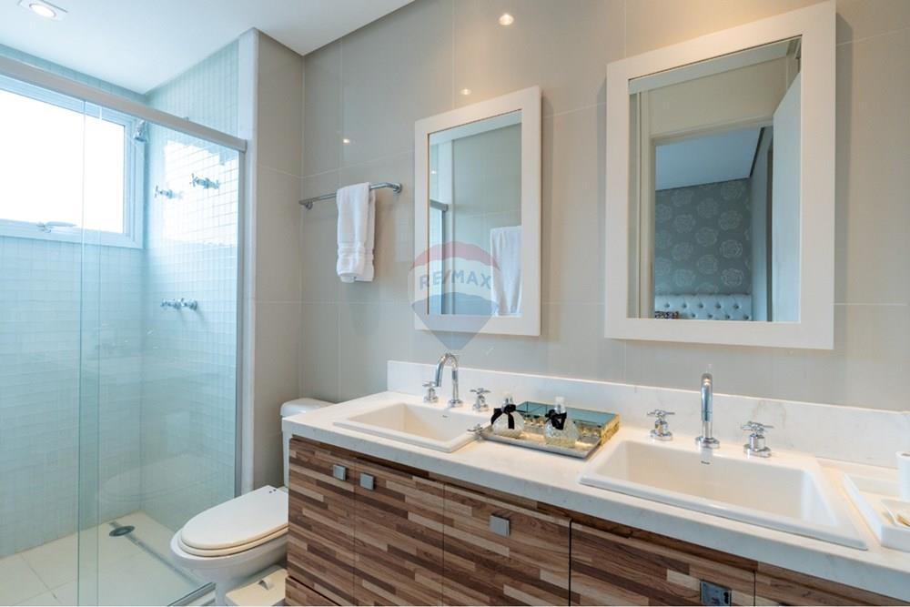 Apartamento - Venda - São Paulo , São Paulo - 032-5c5b14dc-7fc3-483b-a678-ae257a90a20e.jpeg - Banheiro - 601251054-93