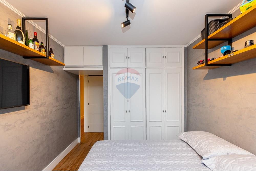 Apartamento - Venda - São Paulo , São Paulo - Remax Ville-40.jpg - 601241056-32