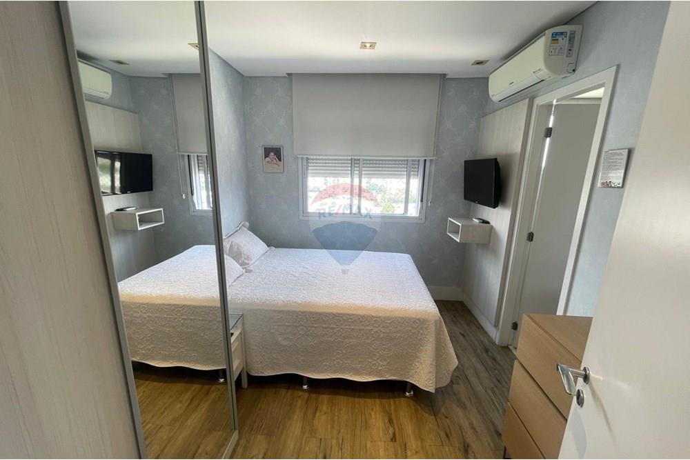 Apartamento - Alugar - São Paulo , São Paulo - WhatsApp Image 2025-12-10 at 10.57.05.jpeg - 601261110-2