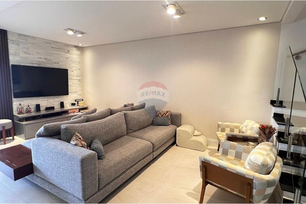 Casa de Condomínio - Venda - São Paulo , São Paulo - WhatsApp Image 2025-11-07 at 13.36.52 (2).jpeg - 601361051-50