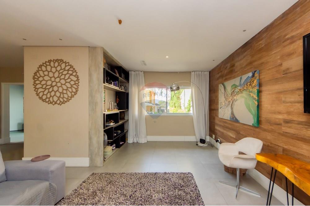 Casa de Condomínio - Venda - São Paulo , São Paulo - 01fotos_086.jpg - 601251152-27