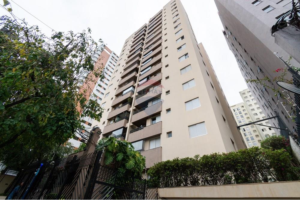 Cobertura - Venda - São Paulo , São Paulo - 01fotos_074.jpg - 601351152-63