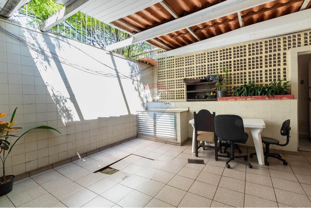 Casa Comercial - Venda - São Paulo , São Paulo - IMG-20251030-WA0180.jpg - 601371033-11