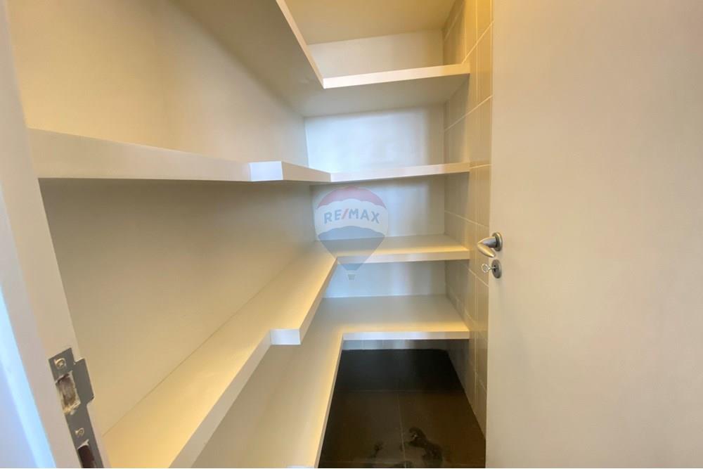 Apartamento - Alugar - São Paulo , São Paulo - IMG_9822.JPG - 602071003-106