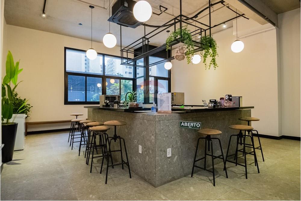 Studio - Venda - São Paulo , São Paulo - _FN70924.JPG - 602321023-9