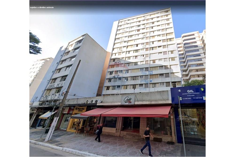 Apartamento - Venda - São Paulo , São Paulo - WhatsApp Image 2025-04-25 at 16.31.11.jpeg - 601081090-5