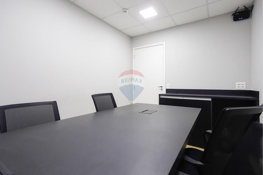 Cj. Comercial/ Sala - Venda - São Paulo , São Paulo - 26-02-20-Av. Marquês de S. Vicente, 2219 Cj 610 - Jardim das Perdizes_012_CapodannoFotografia.jpg - 602341018-52