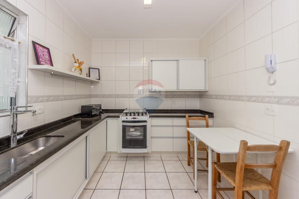 Apartamento - Venda - São Paulo , São Paulo - IMG_849223.jpg - 602031026-28