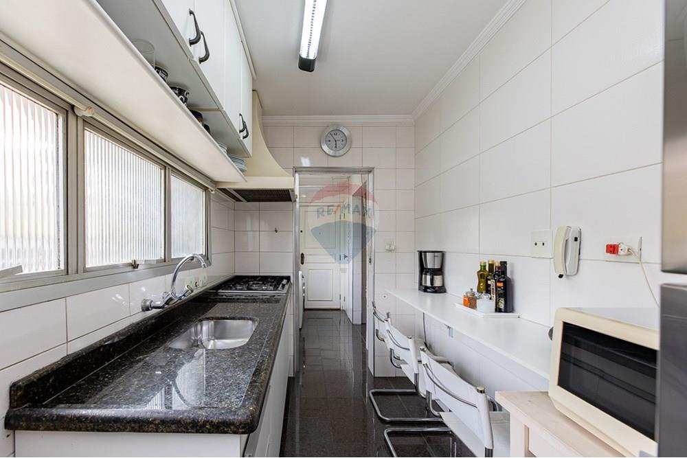 Apartamento - Venda - São Paulo , São Paulo - 01fotos_019.jpg - 601251061-252