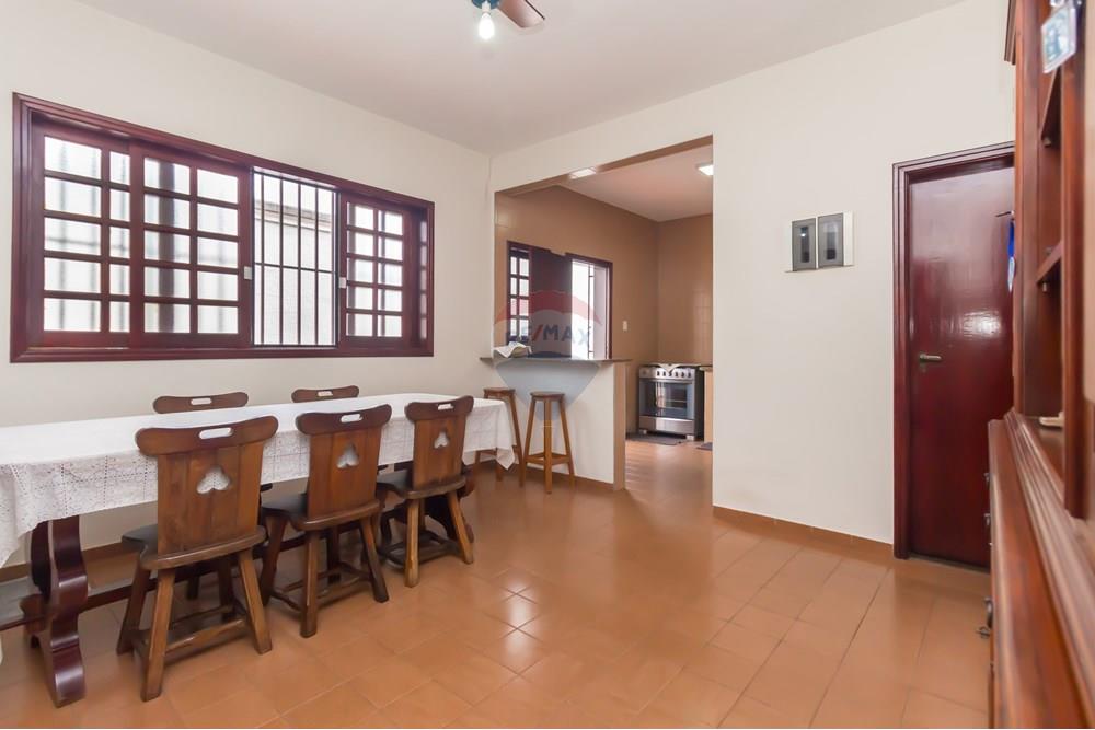 Casa - Venda - São Paulo , São Paulo - IMG_156413.jpg - 602181029-74