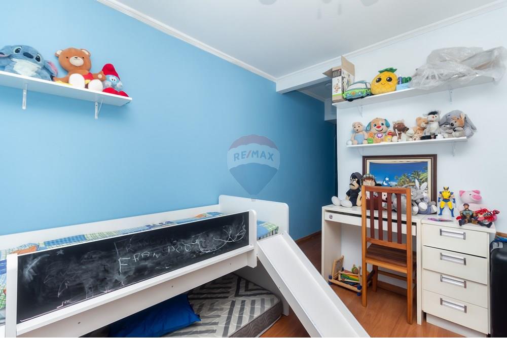 Sobrado - Venda - São Paulo , São Paulo - IMG_810703.jpg - 602261039-18