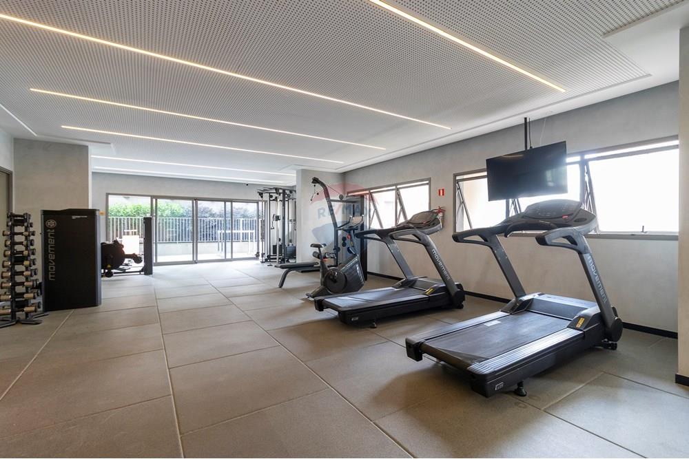 Studio - Venda - São Paulo , São Paulo - 01fotos_018.jpg - 601251316-17