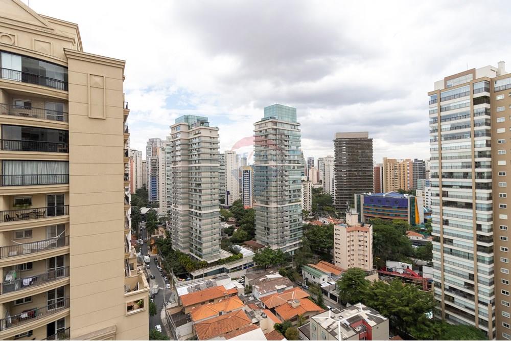 Studio - Venda - São Paulo , São Paulo - 01fotos_014.jpg - 601251316-17