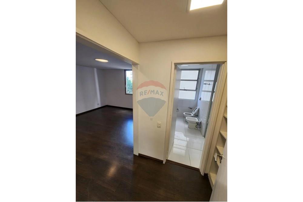 Apartamento - Alugar - São Paulo , São Paulo - 0c0037d1-2727-4a1a-a32d-4024f811502c.jpg - 601971018-1269