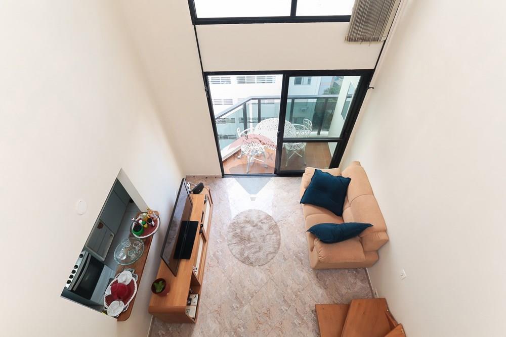 Duplex - Venda - São Paulo , São Paulo - 05dormitorios004.jpg - Suite - 601081092-13