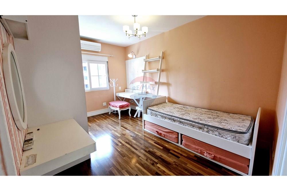 Casa de Condomínio - Venda - São Paulo , São Paulo - RUA SANTO AMÉRICO, 38 (47).jpg - 601361051-20