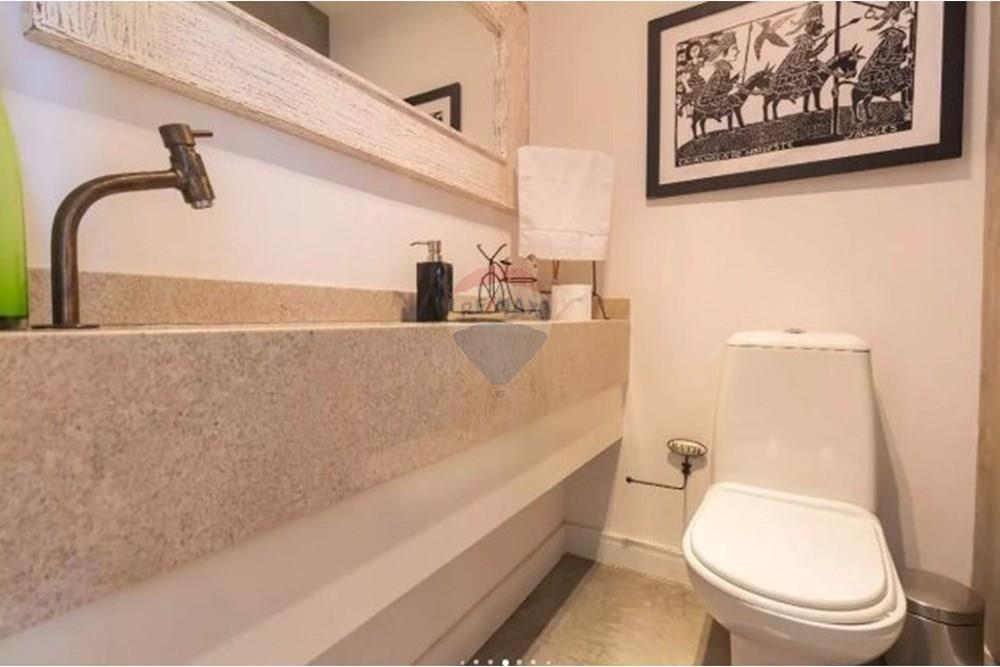 Apartamento - Alugar - São Paulo , São Paulo - WhatsApp Image 2026-03-12 at 15.52.41 (7).jpeg - 602151008-187