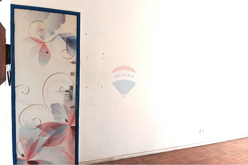 Apartamento - Venda - São Paulo , São Paulo - 4 -Sala 4.jpg - Sala - 601081093-2