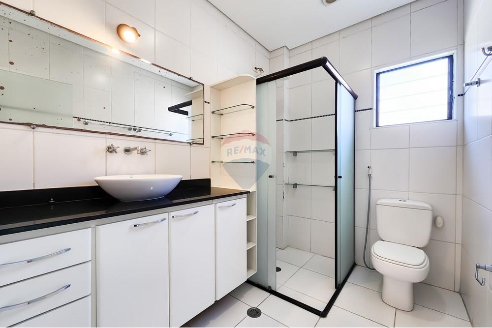 Sobrado - Venda - São Paulo , São Paulo - 20251022_11023911.jpg - 602031026-18