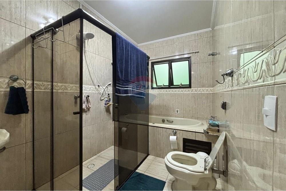 Casa - Venda - São Paulo , São Paulo - WhatsApp Image 2026-03-06 at 11.19.19 (6).jpeg - 602031025-38