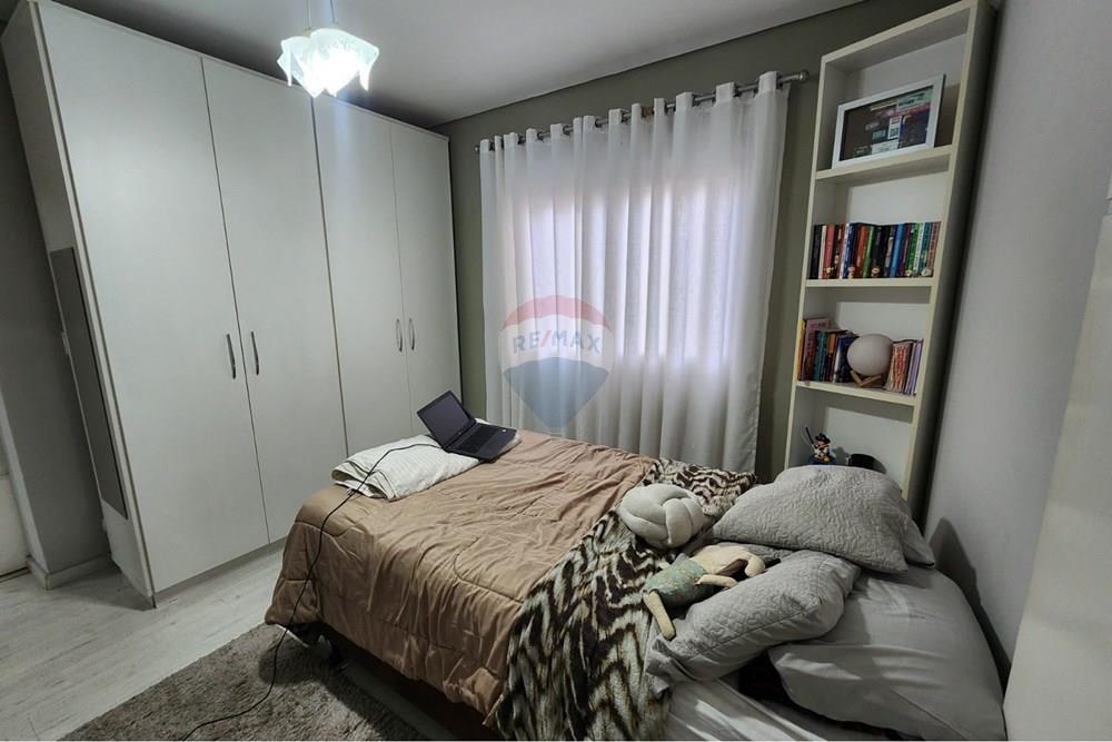 Cj. Comercial/ Sala - Alugar - São Paulo , São Paulo - WhatsApp Image 2025-06-18 at 14.19.27 (2).jpeg - 602411012-14