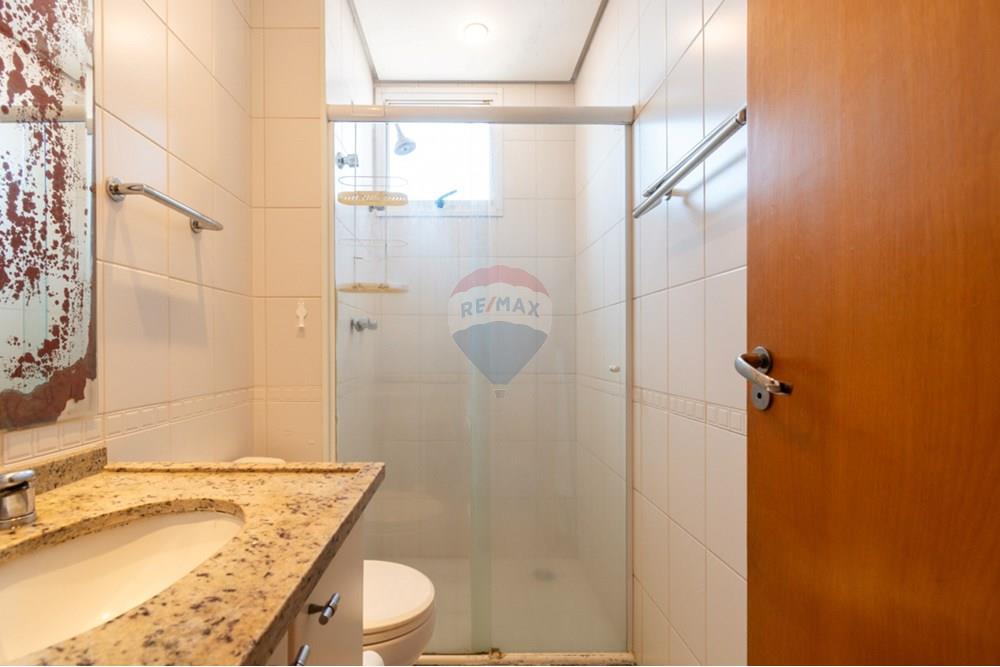 Apartamento - Venda - São Paulo , São Paulo - d9dc29df-f232-412e-afd5-f2855323c1af.jpeg - 601251165-143