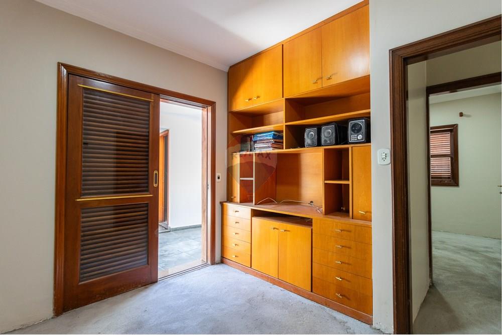 Casa - Venda - São Paulo , São Paulo - 01fotos_052.jpg - 601181067-12