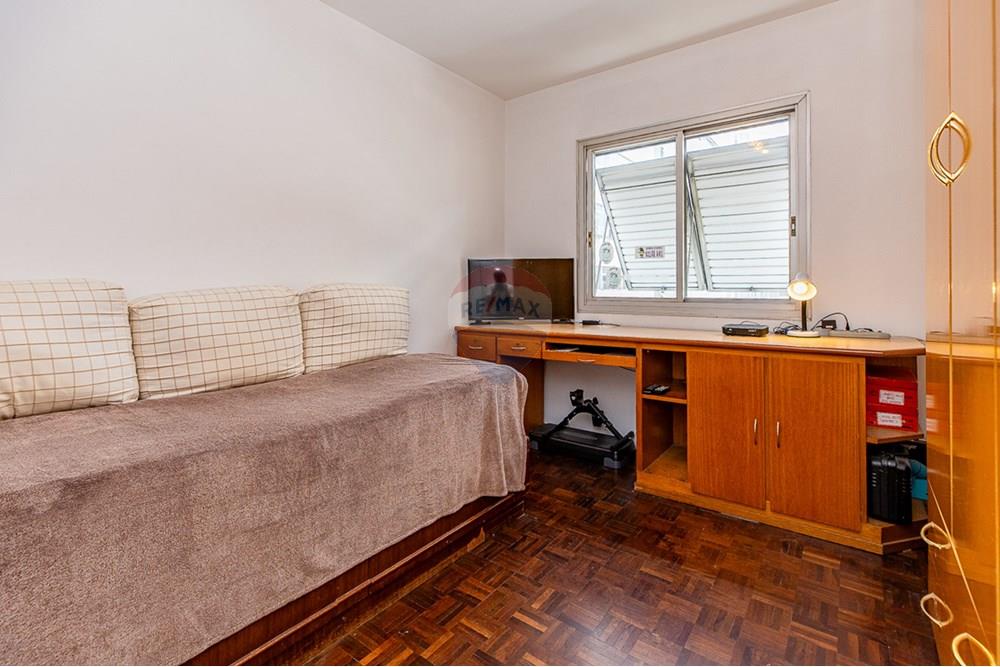 Apartamento - Venda - São Paulo , São Paulo - 01fotos_026.jpg - 601251061-251