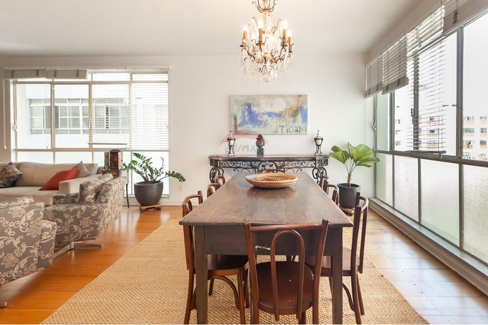 Apartamento - Venda - São Paulo , São Paulo - IMG_174916.jpg - 630331091-17