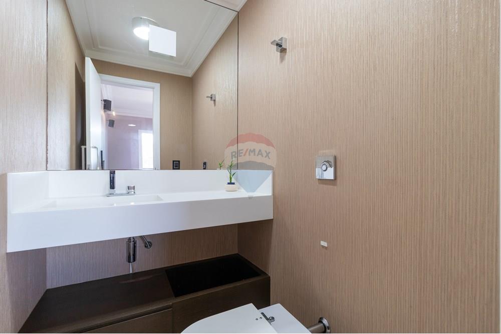 Apartamento - Venda - Santo André , São Paulo - 01fotos_012.jpg - 601351252-7