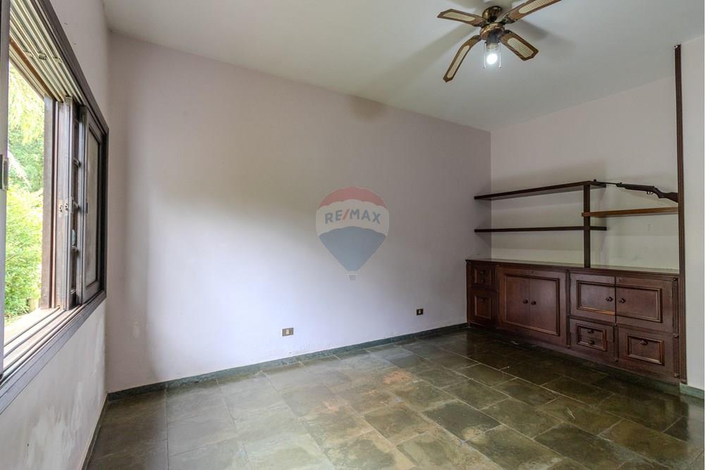 Casa de Condomínio - Venda - Embu-Guaçu , São Paulo - 01fotos_017.jpg - 602011072-11