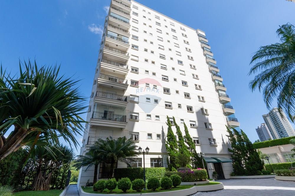 Apartamento - Venda - São Paulo , São Paulo - 01fotos_094.jpg - 601251016-101