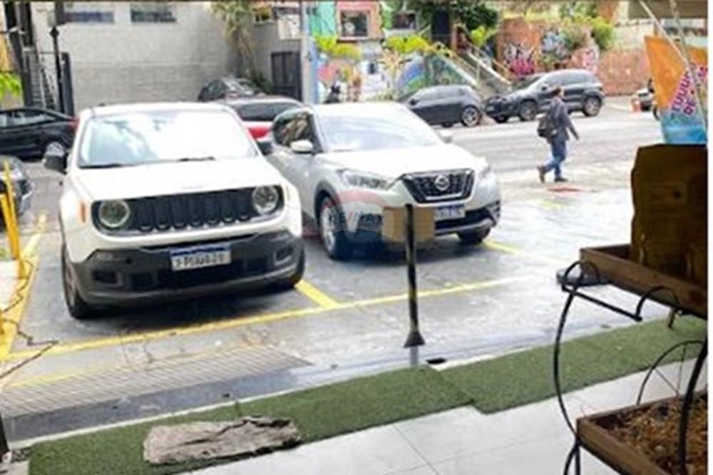 Ponto Comercial - Alugar - São Paulo , São Paulo - 19.JPG - 602291021-320