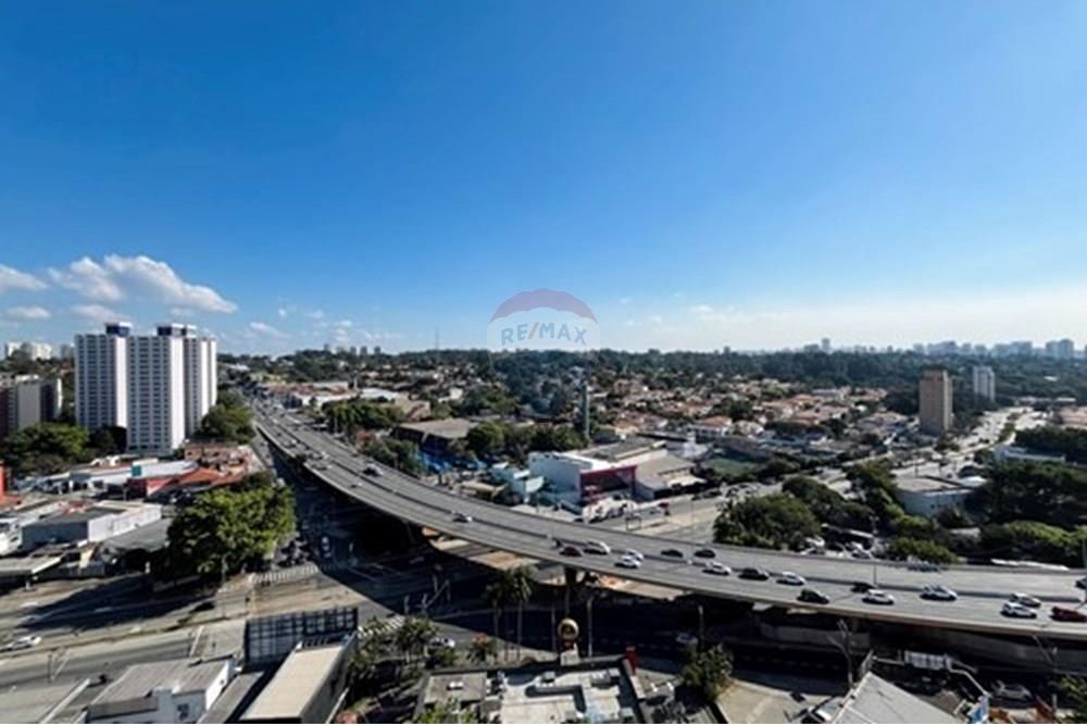 Apartamento - Venda - São Paulo , São Paulo - imgi_13_L_87eefe5f-ce77-4549-b50b-57c7998f5b0d.jpg - 602141053-76