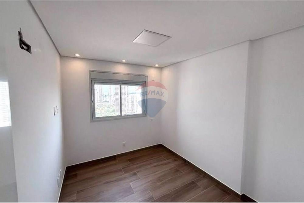 Gyvenamasis - Butas - San Paulas , San Paulas - BR - 04-.jpg - 602101008-102