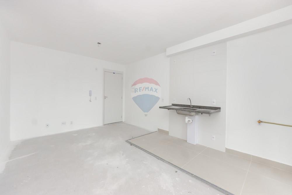 Apartamento - Venda - São Paulo , São Paulo - 1-35.jpg - 601811017-18