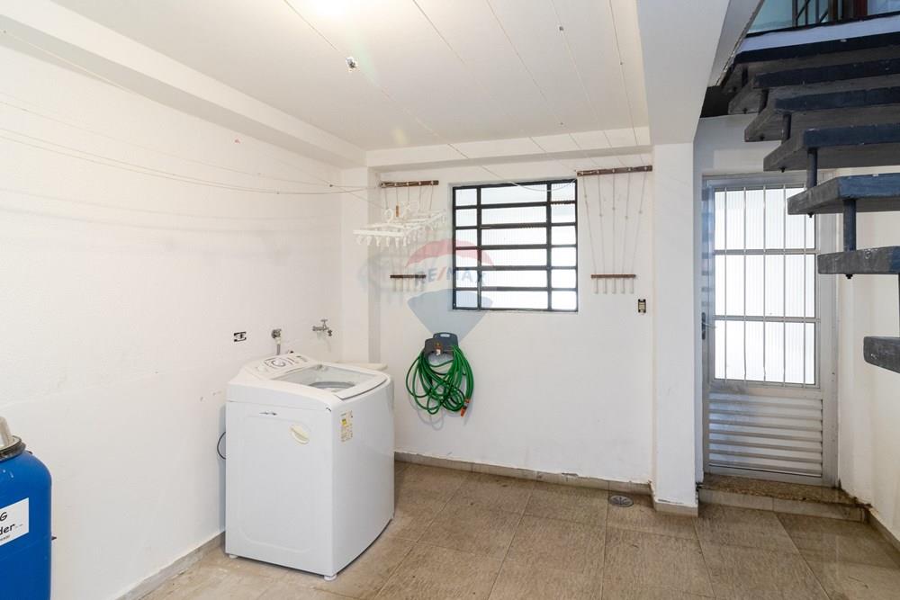 Sobrado - Venda - São Paulo , São Paulo - IMG_5756.jpg - 601771003-370