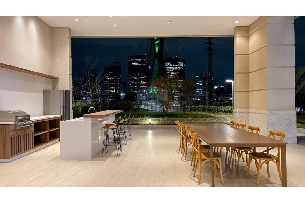 Apartamento - Venda - São Paulo , São Paulo - b7e6d545-0ec4-4994-b003-cfaa664b750a.jpeg - 601971015-643