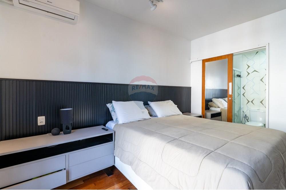 Casa de Vila - Venda - São Paulo , São Paulo - Cópia de DSC04389.jpg - 601131015-77