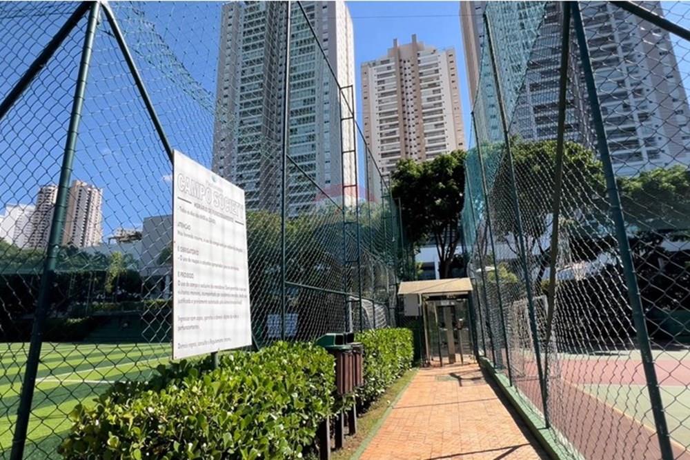 Cobertura - Venda - São Paulo , São Paulo - 030.jpeg - 601331005-34