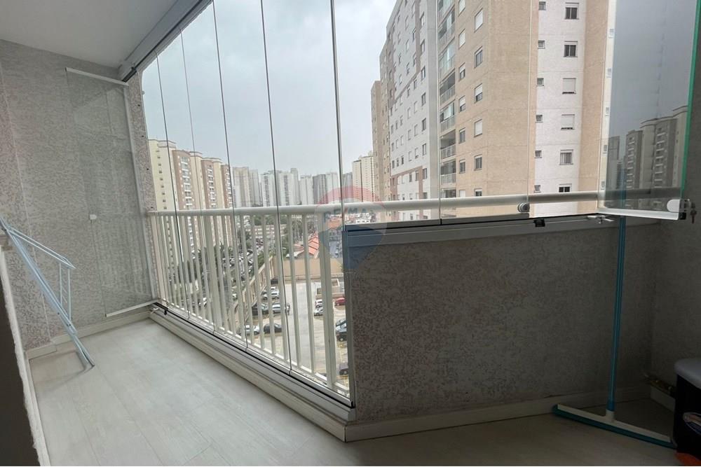 Apartamento - Venda - São Paulo , São Paulo - WhatsApp Image 2025-11-18 at 14.47.06 (2).jpeg - 601451002-93