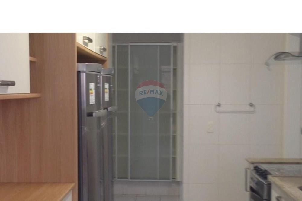 Apartamento - Alugar - São Paulo , São Paulo - a.jpg - 602321003-85